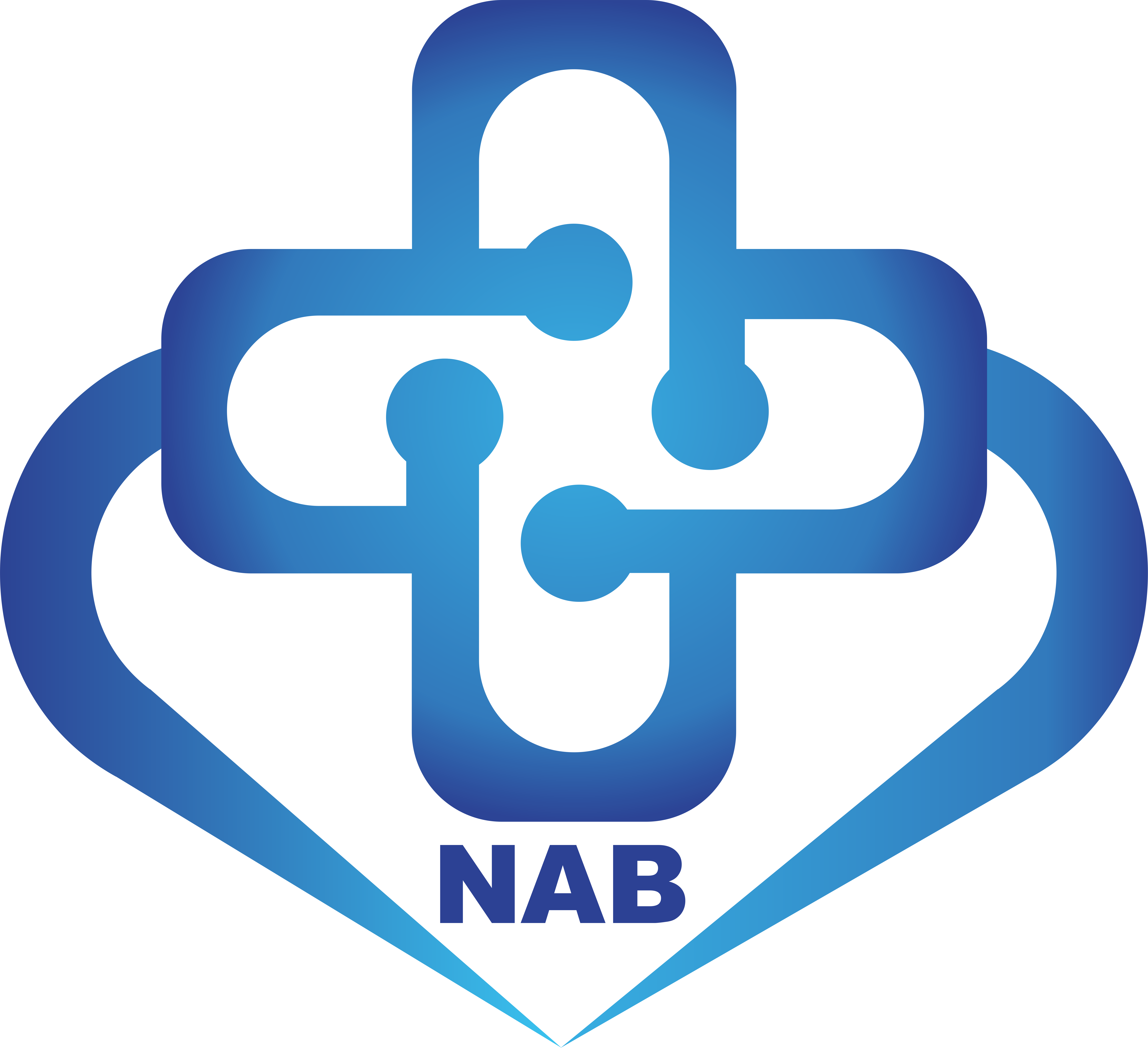 Your Company Logo